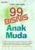99 Bisnis Anak Muda